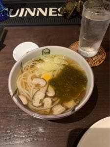 バッフィ・バルバ ウラ難波店