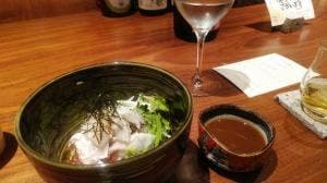 夢酒みずき