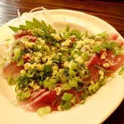 旬感 竹内