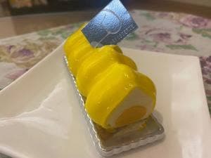 ダンデリオン