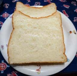 高級食パン専門店 生とサザンと完熟ボディ