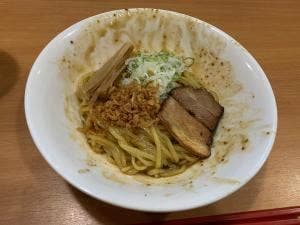 麺屋 帝旺