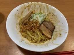 麺屋 帝旺