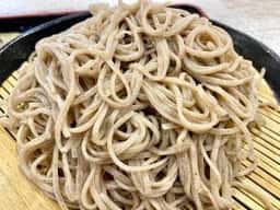 小木曽製粉所 イオン南松本店