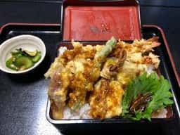 そば処 徳八