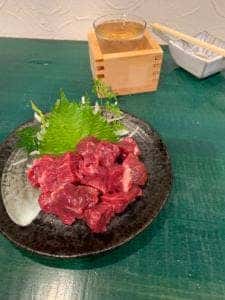 笑らか 健軍商店街