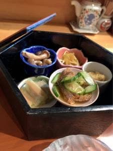 てら内