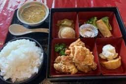 中国料理 大連