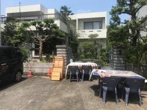八木町キッチン せきもと屋