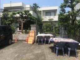 八木町キッチン せきもと屋
