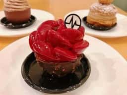 MICHALAK 大阪高島屋店