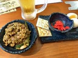 ぼっち