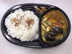 ほっともっと 長野駅東口店