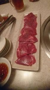 春香園