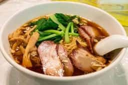 生味園