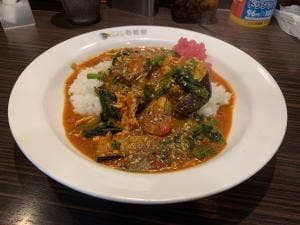 カレーハウスCoCo壱番屋 東武浅草駅前店