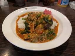 カレーハウスCoCo壱番屋 東武浅草駅前店