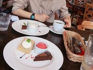 イル・クオーレ前橋川原店