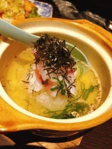 菜香村箸