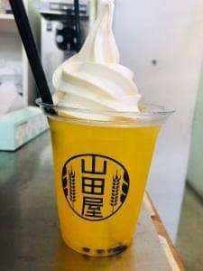 山田屋