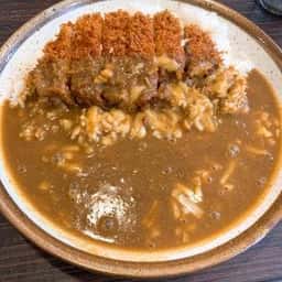 カレーハウスCoCo壱番屋 川崎たちばなモール参番街店