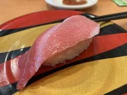 かっぱ寿司 越谷大里店