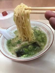 味のまるい