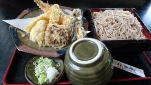 松月庵