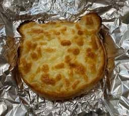 焼きたてパンの店 ブーランジェリー リヴィエール