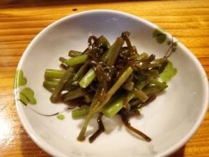 金沢の味 満月