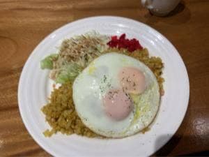 サイカイ