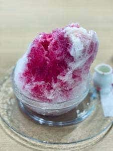 カフェ コッチ イオンスタイル戸塚店