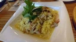 MONTIZZA