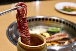 焼肉きんぐ 笠寺店