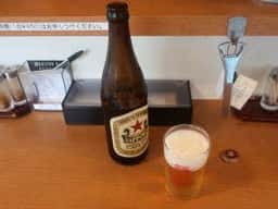 居酒屋 鶴肴