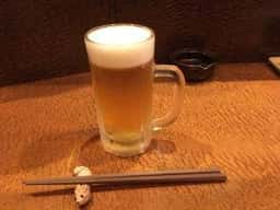 都夢