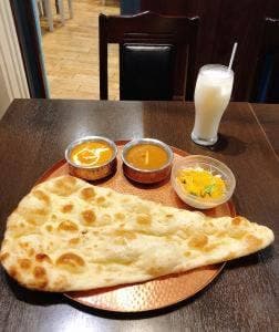 バル ZAFFRAN