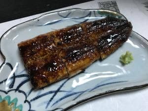 まるぜん