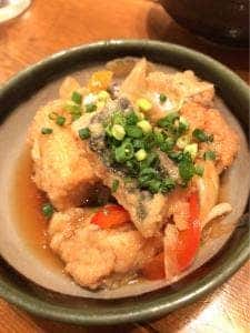我屋