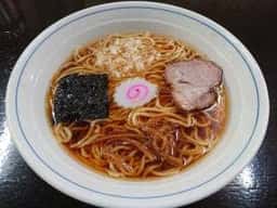 いぬい