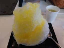 まるか村松商店