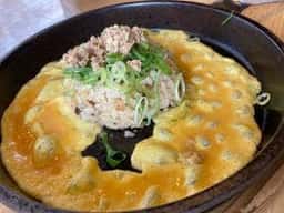 丸源ラーメン 成田店
