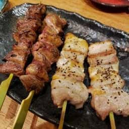 裏照ラス