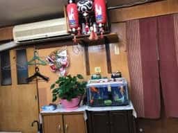 紀の国屋 酒店