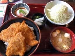 政家 新潟松崎店