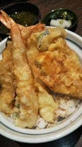 ごちそう村 大蔵谷店