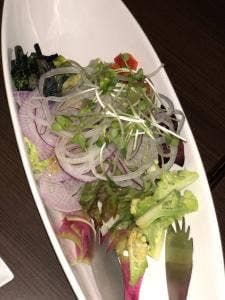 29BAL 木更津ニクバル