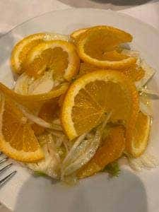 Trattoria Pizzeria IL Lupone