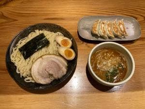 麺屋 義國