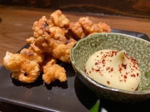 かくれ家